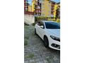 Sahibinden Fiat Egea 1.4 Fire Easy Plus 2022 Model 