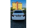 Sahibinden Fiat Egea 1.4 Fire Easy Plus 2022 Model 
