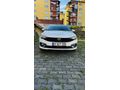 Sahibinden Fiat Egea 1.4 Fire Easy Plus 2022 Model 