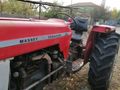 Sahibinden Massey Ferguson 165 