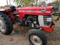 Sahibinden Massey Ferguson 165 
