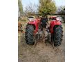 Sahibinden Massey Ferguson 165 