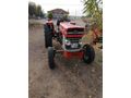 Sahibinden Massey Ferguson 165 