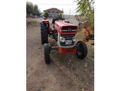 Sahibinden Massey Ferguson 165 