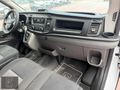 ÇIRAK OTOMOTİVDEN FORD 350 E OTOMATİK JUMBO PANELVAN