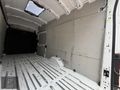 ÇIRAK OTOMOTİVDEN FORD 350 E OTOMATİK JUMBO PANELVAN