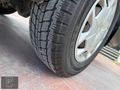 ÇIRAK OTOMOTİVDEN FORD 350 E OTOMATİK JUMBO PANELVAN