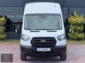 ÇIRAK OTOMOTİVDEN FORD 350 E OTOMATİK JUMBO PANELVAN