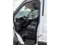 ÇIRAK OTOMOTİVDEN FORD 350 E OTOMATİK JUMBO PANELVAN