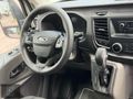 ÇIRAK OTOMOTİVDEN FORD 350 E OTOMATİK JUMBO PANELVAN