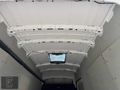 ÇIRAK OTOMOTİVDEN FORD 350 E OTOMATİK JUMBO PANELVAN