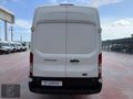 ÇIRAK OTOMOTİVDEN FORD 350 E OTOMATİK JUMBO PANELVAN