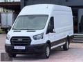 ÇIRAK OTOMOTİVDEN FORD 350 E OTOMATİK JUMBO PANELVAN