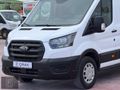 ÇIRAK OTOMOTİVDEN FORD 350 E OTOMATİK JUMBO PANELVAN