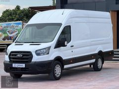 ÇIRAK OTOMOTİVDEN FORD 350 E OTOMATİK JUMBO PANELVAN
