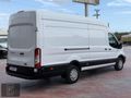 ÇIRAK OTOMOTİVDEN FORD 350 E OTOMATİK JUMBO PANELVAN