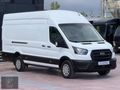 ÇIRAK OTOMOTİVDEN FORD 350 E OTOMATİK JUMBO PANELVAN