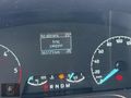 ÇIRAK OTOMOTİVDEN FORD 350 E OTOMATİK JUMBO PANELVAN