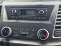 ÇIRAK OTOMOTİVDEN FORD 350 E OTOMATİK JUMBO PANELVAN