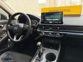 PERDECİ EROL'DAN 2023 CİVİC 1.5 VTEC EXECTV PLUS OTOMK SANRF ORJ