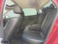 PERDECİ EROL'DAN 2023 CİVİC 1.5 VTEC EXECTV PLUS OTOMK SANRF ORJ