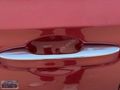 PERDECİ EROL'DAN 2023 CİVİC 1.5 VTEC EXECTV PLUS OTOMK SANRF ORJ