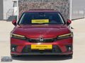 PERDECİ EROL'DAN 2023 CİVİC 1.5 VTEC EXECTV PLUS OTOMK SANRF ORJ