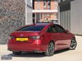 PERDECİ EROL'DAN 2023 CİVİC 1.5 VTEC EXECTV PLUS OTOMK SANRF ORJ