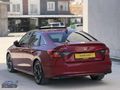 PERDECİ EROL'DAN 2023 CİVİC 1.5 VTEC EXECTV PLUS OTOMK SANRF ORJ