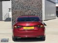 PERDECİ EROL'DAN 2023 CİVİC 1.5 VTEC EXECTV PLUS OTOMK SANRF ORJ