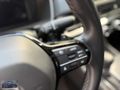 PERDECİ EROL'DAN 2023 CİVİC 1.5 VTEC EXECTV PLUS OTOMK SANRF ORJ