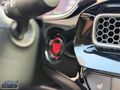 PERDECİ EROL'DAN 2023 CİVİC 1.5 VTEC EXECTV PLUS OTOMK SANRF ORJ