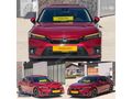 PERDECİ EROL'DAN 2023 CİVİC 1.5 VTEC EXECTV PLUS OTOMK SANRF ORJ