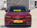 PERDECİ EROL'DAN 2023 CİVİC 1.5 VTEC EXECTV PLUS OTOMK SANRF ORJ