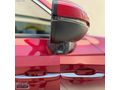 PERDECİ EROL'DAN 2023 CİVİC 1.5 VTEC EXECTV PLUS OTOMK SANRF ORJ