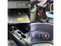 PERDECİ EROL'DAN 2023 CİVİC 1.5 VTEC EXECTV PLUS OTOMK SANRF ORJ