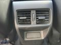 PERDECİ EROL'DAN 2023 CİVİC 1.5 VTEC EXECTV PLUS OTOMK SANRF ORJ