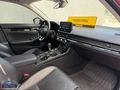 PERDECİ EROL'DAN 2023 CİVİC 1.5 VTEC EXECTV PLUS OTOMK SANRF ORJ
