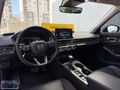 PERDECİ EROL'DAN 2023 CİVİC 1.5 VTEC EXECTV PLUS OTOMK SANRF ORJ