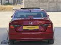 PERDECİ EROL'DAN 2023 CİVİC 1.5 VTEC EXECTV PLUS OTOMK SANRF ORJ