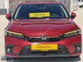PERDECİ EROL'DAN 2023 CİVİC 1.5 VTEC EXECTV PLUS OTOMK SANRF ORJ