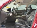 PERDECİ EROL'DAN 2023 CİVİC 1.5 VTEC EXECTV PLUS OTOMK SANRF ORJ