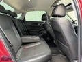 PERDECİ EROL'DAN 2023 CİVİC 1.5 VTEC EXECTV PLUS OTOMK SANRF ORJ