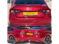 PERDECİ EROL'DAN 2023 CİVİC 1.5 VTEC EXECTV PLUS OTOMK SANRF ORJ