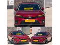 PERDECİ EROL'DAN 2023 CİVİC 1.5 VTEC EXECTV PLUS OTOMK SANRF ORJ