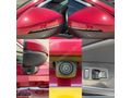 PERDECİ EROL'DAN 2023 CİVİC 1.5 VTEC EXECTV PLUS OTOMK SANRF ORJ