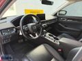 PERDECİ EROL'DAN 2023 CİVİC 1.5 VTEC EXECTV PLUS OTOMK SANRF ORJ