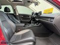 PERDECİ EROL'DAN 2023 CİVİC 1.5 VTEC EXECTV PLUS OTOMK SANRF ORJ