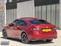 PERDECİ EROL'DAN 2023 CİVİC 1.5 VTEC EXECTV PLUS OTOMK SANRF ORJ