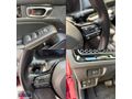 PERDECİ EROL'DAN 2023 CİVİC 1.5 VTEC EXECTV PLUS OTOMK SANRF ORJ